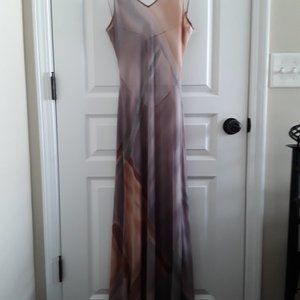 Vintage Victoria's secret nightgown